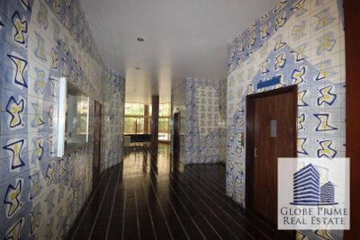 Apartamento, 4 quartos, 370 m² - Foto 5