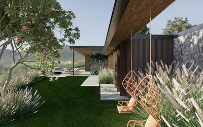 Terreno, 1500 m² - Foto 5