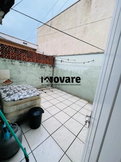 Casa, 5 quartos, 197 m² - Foto 3