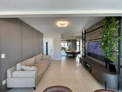 Apartamento, 3 quartos, 117 m² - Foto 2
