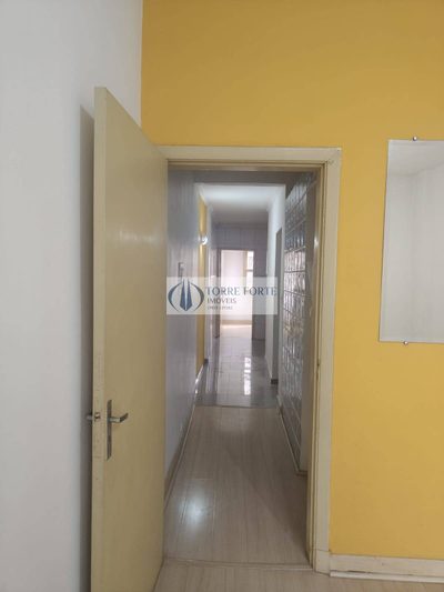 Apartamento, 2 quartos, 73 m² - Foto 3