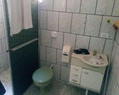 Casa, 2 quartos, 109 m² - Foto 4