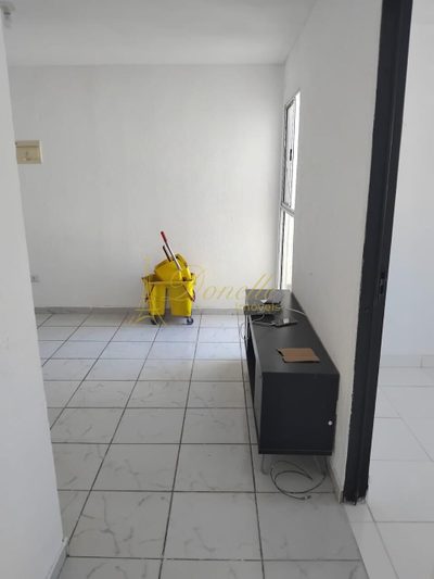Apartamento, 2 quartos, 48 m² - Foto 3