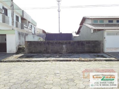 Terreno, 250 m² - Foto 4