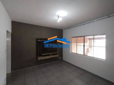 Casa, 3 quartos, 95 m² - Foto 5