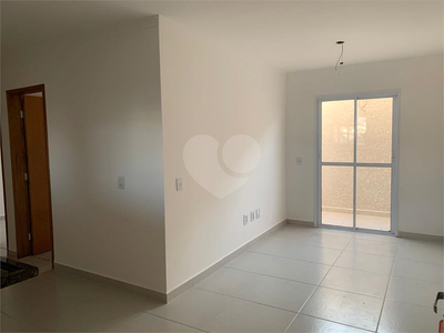 Casa de Condomínio, 1 quarto - Foto 1