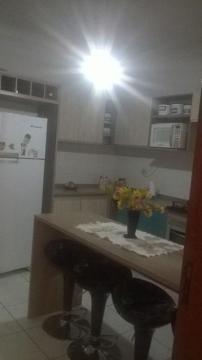 Sobrado, 2 quartos, 100 m² - Foto 3