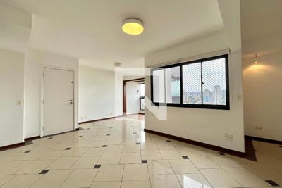 Apartamento, 3 quartos, 120 m² - Foto 4