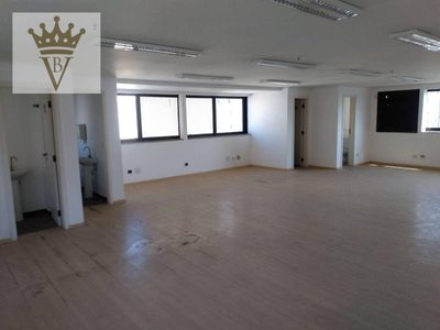 Sala-Conjunto, 121 m² - Foto 3