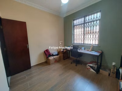 Apartamento, 3 quartos, 74 m² - Foto 3