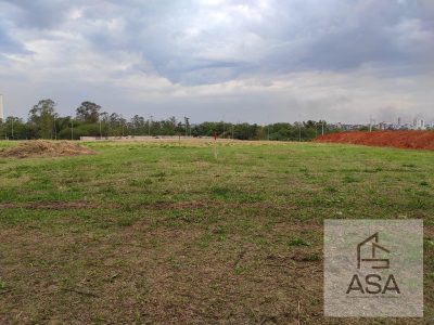 Loteamento e Condomínio, 2153 m² - Foto 3