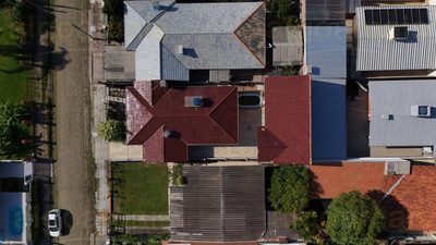 Casa, 4 quartos, 263 m² - Foto 5