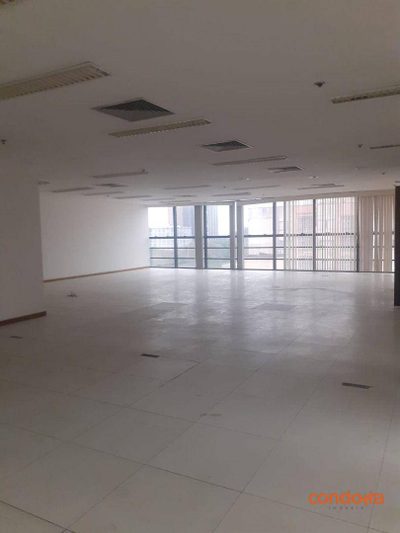Sala-Conjunto, 153 m² - Foto 5