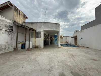 Casa, 2 quartos, 150 m² - Foto 5