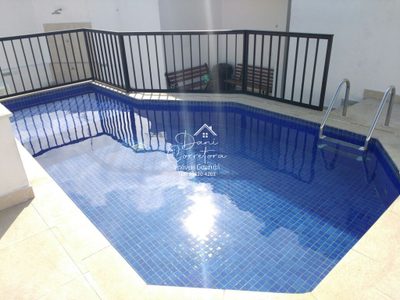 Apartamento, 1 quarto, 60 m² - Foto 1