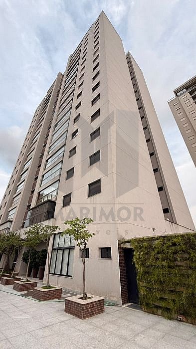 Apartamento, 3 quartos, 143 m² - Foto 3