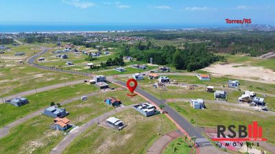 Terreno, 250 m² - Foto 1