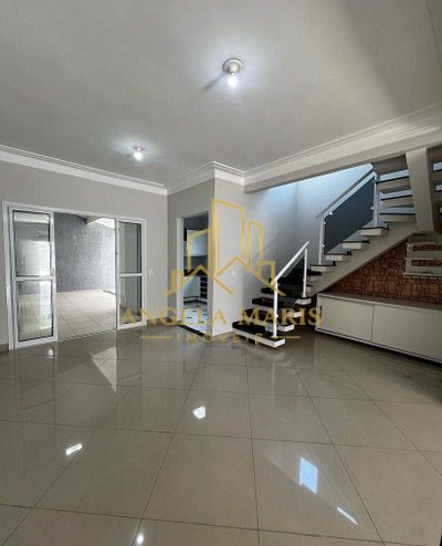 Casa, 3 quartos, 133 m² - Foto 3