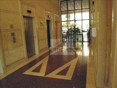 Sala-Conjunto, 42 m² - Foto 2