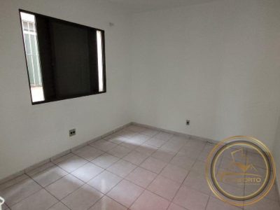 Apartamento, 2 quartos, 52 m² - Foto 5