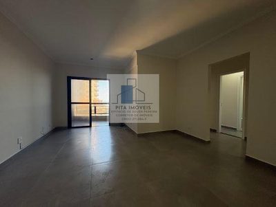 Apartamento, 2 quartos, 81 m² - Foto 2