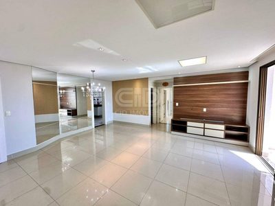 Apartamento, 3 quartos, 140 m² - Foto 4