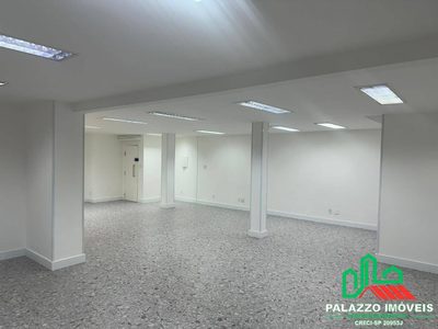 Sala-Conjunto, 110 m² - Foto 3