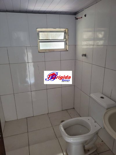 Casa, 1 quarto, 35 m² - Foto 2