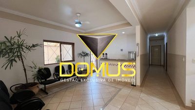 Sala-Conjunto, 16 m² - Foto 3