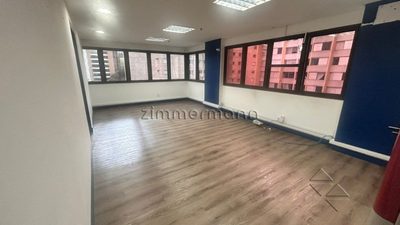 Casa Comercial, 77 m² - Foto 4