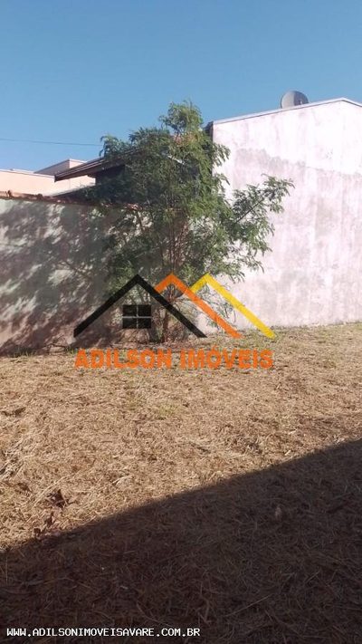 Terreno, 150 m² - Foto 3