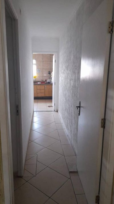 Casa, 3 quartos, 210 m² - Foto 4