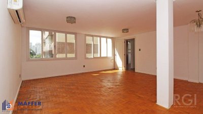 Apartamento, 2 quartos, 92 m² - Foto 1