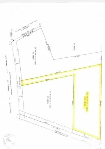Depósito-Galpão, 40742 m² - Foto 4