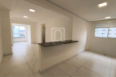 Apartamento, 2 quartos, 63 m² - Foto 4