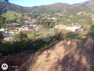 Terreno - Foto 4