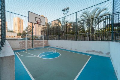 Apartamento, 2 quartos, 65 m² - Foto 3
