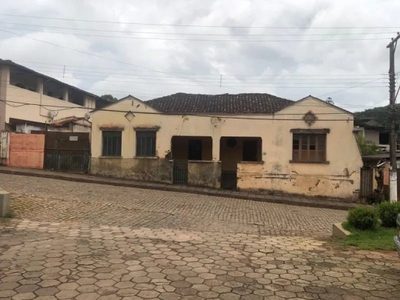 Casa, 3 quartos, 247 m² - Foto 3