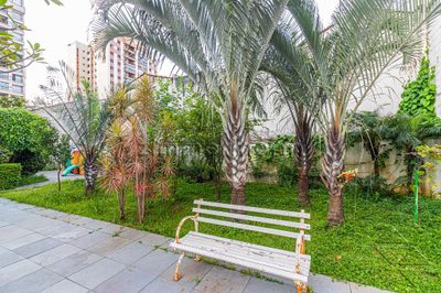 Loteamento e Condomínio, 113 m² - Foto 3