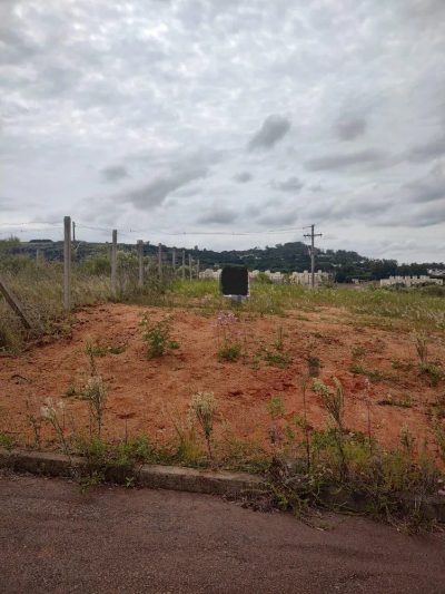 Terreno, 199 m² - Foto 3
