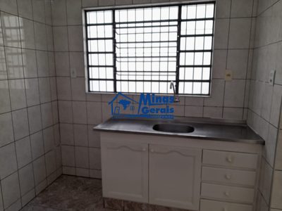 Casa, 3 quartos, 90 m² - Foto 3