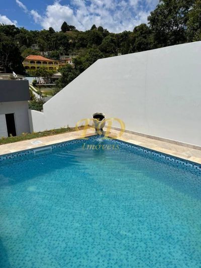Casa, 2 quartos, 130 m² - Foto 5