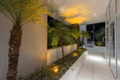 Imóvel Comercial, 39 m² - Foto 5