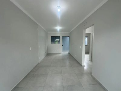 Casa, 2 quartos, 52 m² - Foto 4