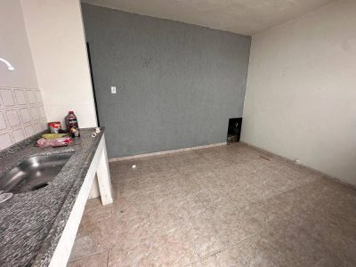 Sala-Conjunto, 45 m² - Foto 2