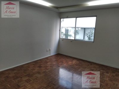 Apartamento, 2 quartos, 80 m² - Foto 1