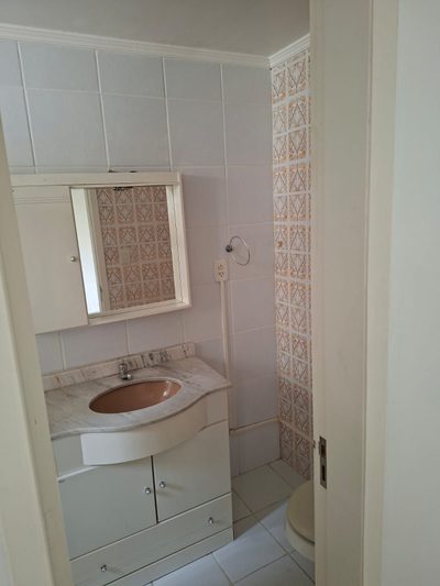 Kitnet-Studio, 15 m² - Foto 5
