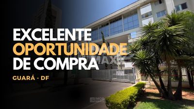 Apartamento, 1 quarto, 33 m² - Foto 4