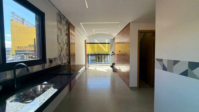 Casa, 3 quartos, 99 m² - Foto 5