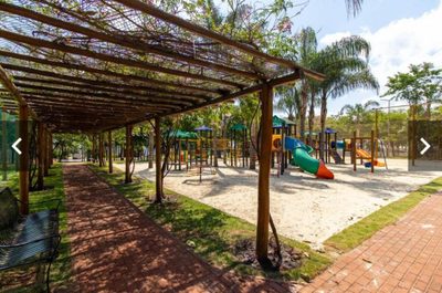 Terreno, 360 m² - Foto 4